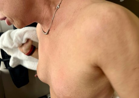 arab blowjob onlyfans sexy naked gallery