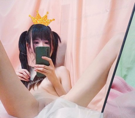 big cock couple onlyfans art porn pictures