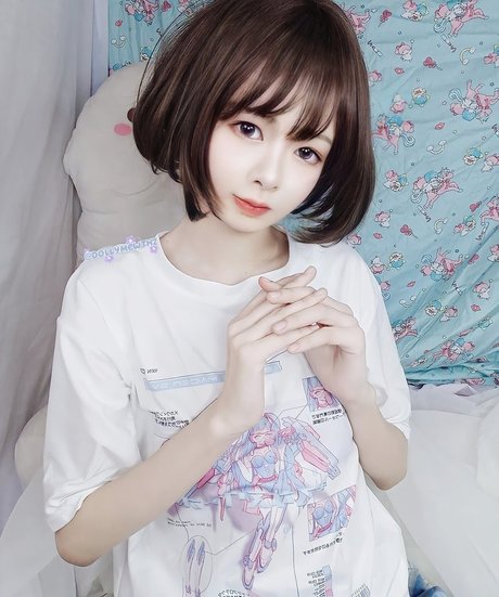 girl on girl onlyfans best picture