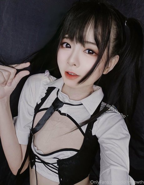 strapon onlyfans art nude pics