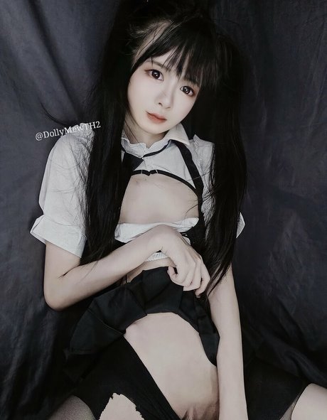 pawg amateur onlyfans art naked photos