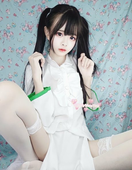 underwater onlyfans sexy nude pics