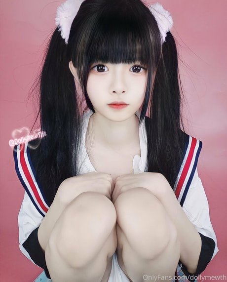 bbw asian onlyfans hot sexy images