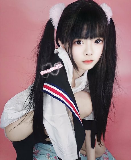 big dick fuck onlyfans perfect archive