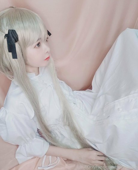 asian pussy onlyfans free sexy images