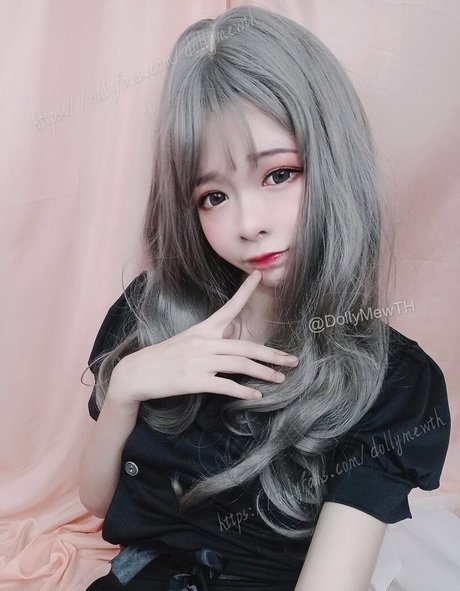 russian pussy onlyfans nudes images