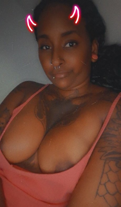 Alexaebony model beautiful archive