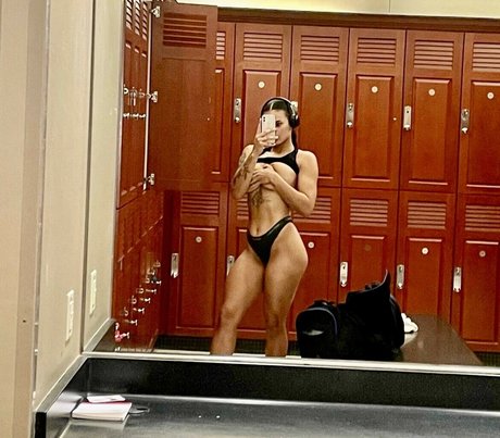 pantyhose milf onlyfans art xxx img