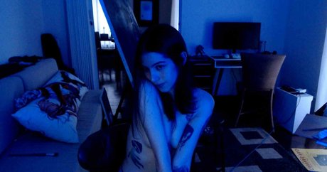 Micheladare sex star image