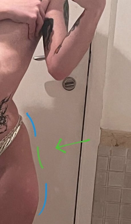 Micheladare pornographic actress pics