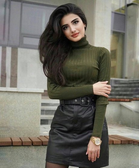 Sabina Agaeva Ahmed hd star pic