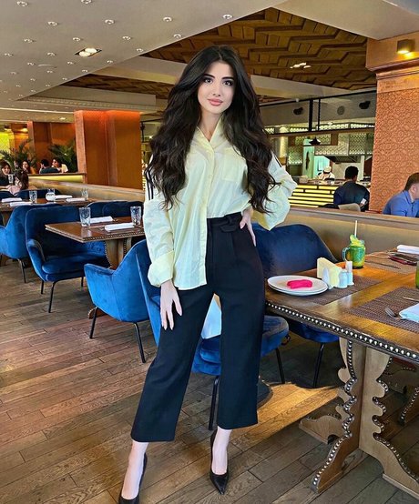 busty bbw onlyfans sexy nudes photos