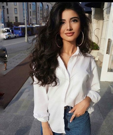 Sabina Agaeva Ahmed star hot archive