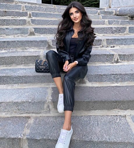 Sabina Agaeva Ahmed nice pornstar pic