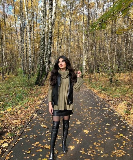 Sabina Agaeva Ahmed pornstar high quality photo