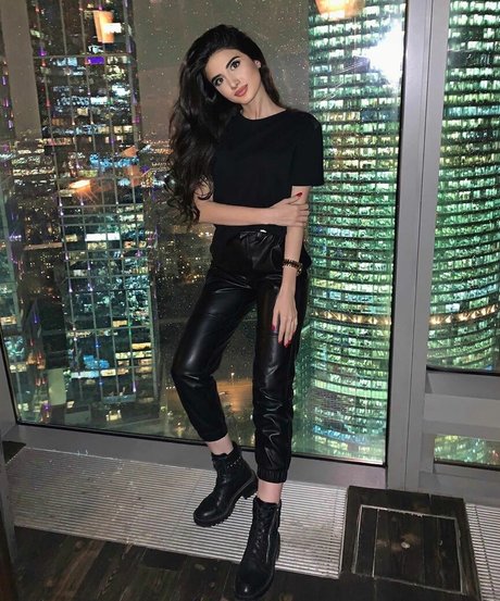 hot mature onlyfans art naked pics