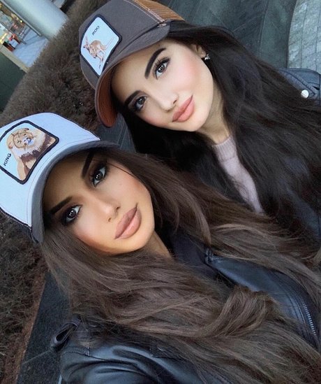 Sabina Agaeva Ahmed model perfect photos