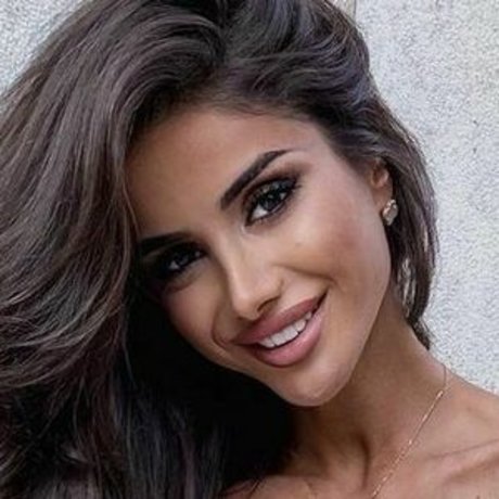 Sabina Agaeva Ahmed star hd pictures