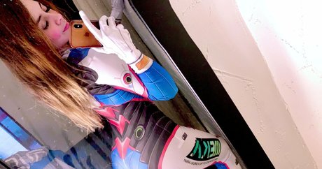 nerdy onlyfans hd images