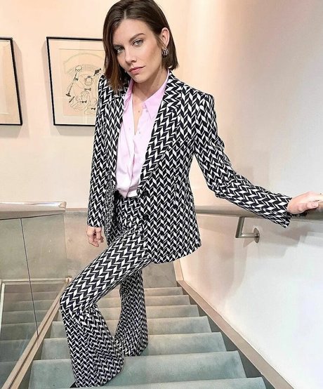 huge tits milf onlyfans beautiful xxx galleries