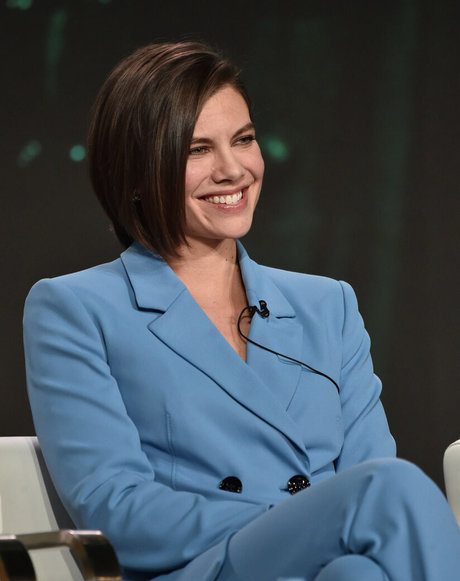 natural redhead onlyfans free naked photos