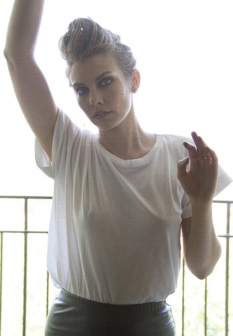 girl on girl onlyfans free sexy gallery