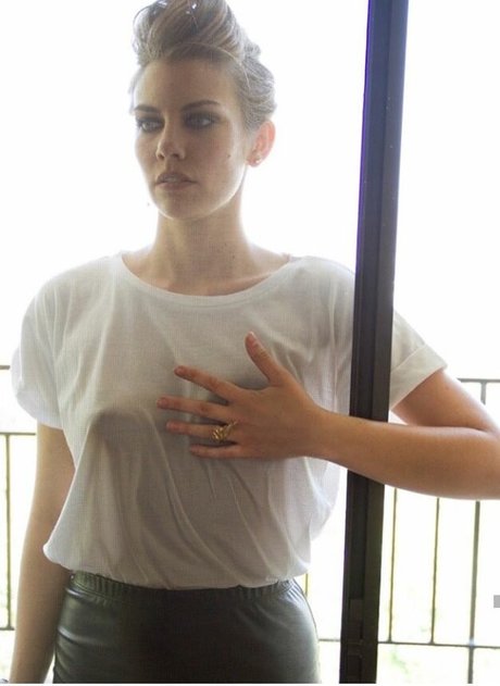 mirror onlyfans sex archive