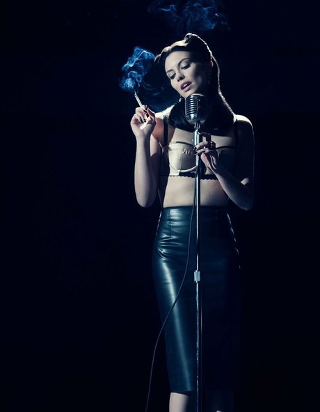 bbc ebony onlyfans sex pic