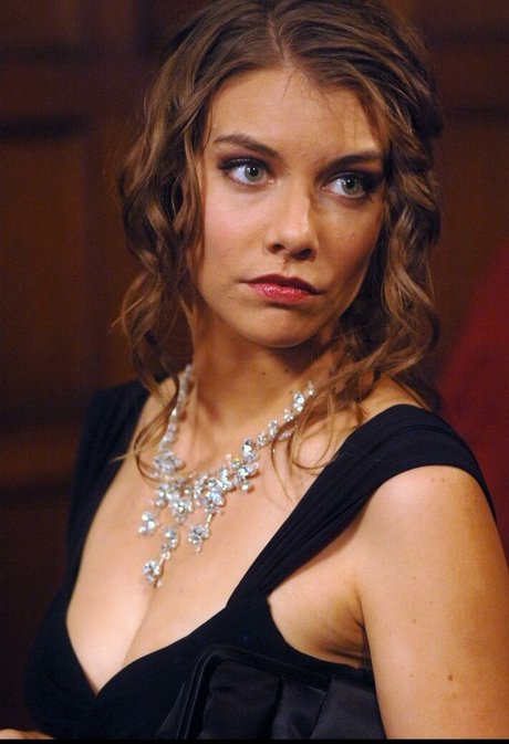 asian mom onlyfans free sexy image