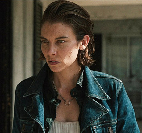 arab blowjob onlyfans hot sexy pic