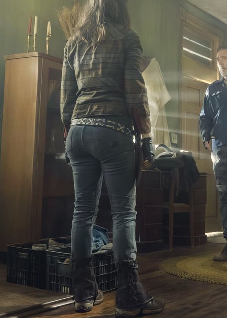 facesitting onlyfans sexy xxx pic