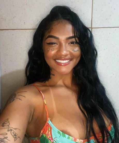 Bandiva porn actress images