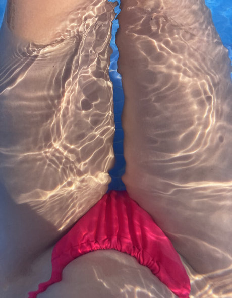 voyeur onlyfans nude pic