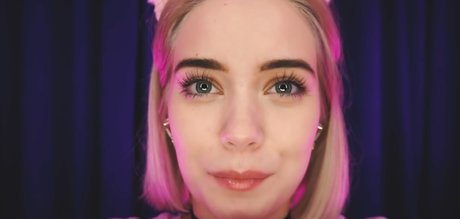 milf strip onlyfans beautiful xxx pics