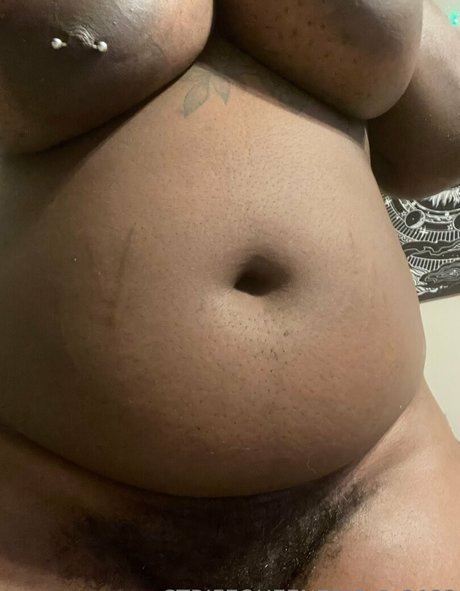 petite teen onlyfans hot naked galleries