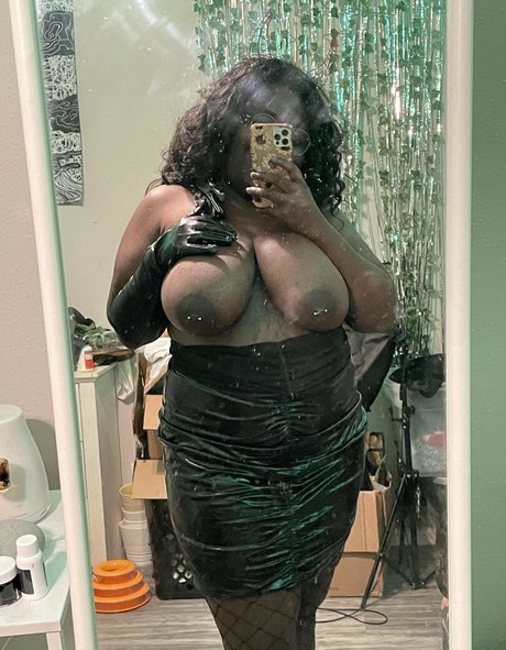 teacher milf onlyfans porno photos