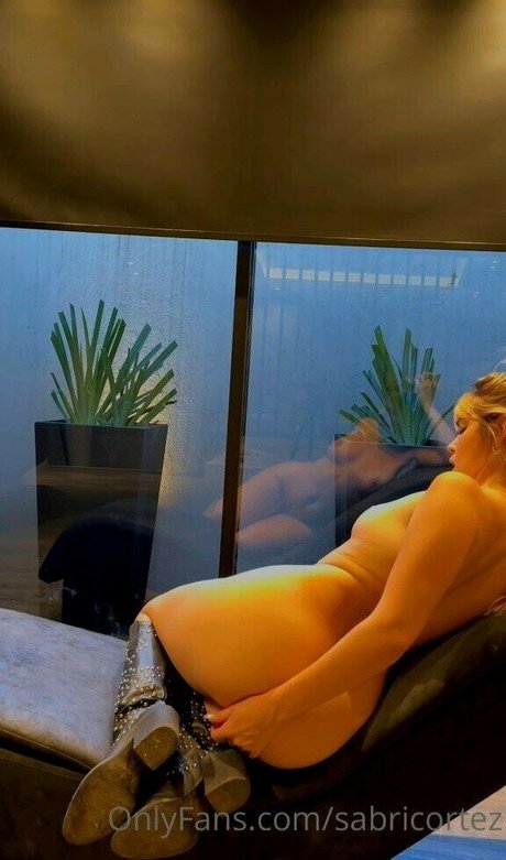 seduction onlyfans sexy nude image