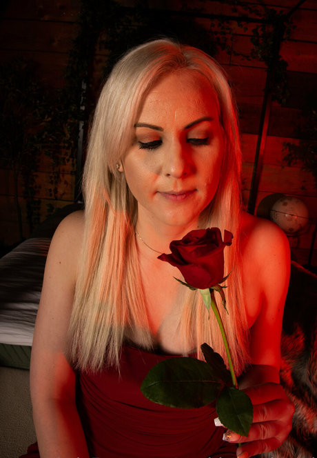 blonde deepthroat onlyfans exclusive img