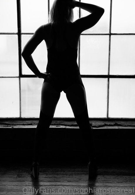 wide onlyfans xxx pics