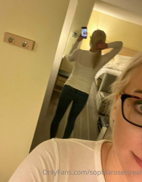 latex onlyfans sexy xxx pics