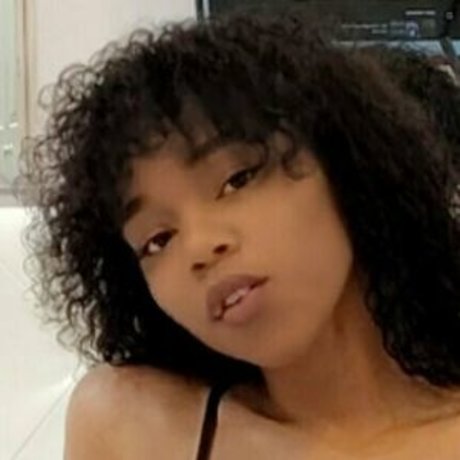 white ass onlyfans perfect photo