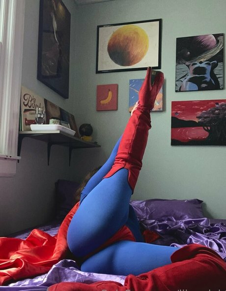 interracial threesome onlyfans free sexy pictures