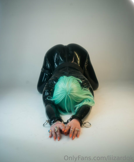 teen tits onlyfans hd photo