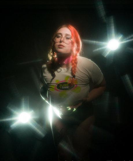 hairy armpits onlyfans porn pictures