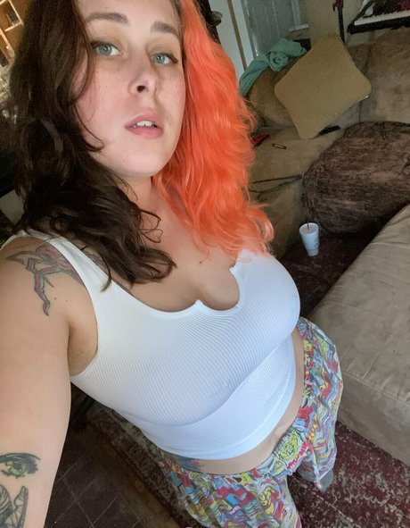 condom onlyfans erotic photo