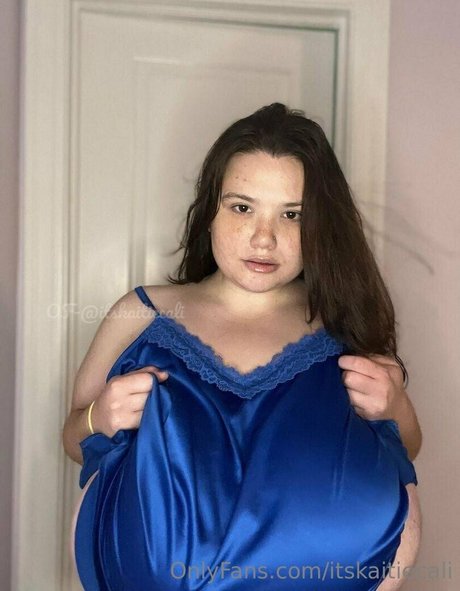 mature squirt onlyfans beautiful nude image