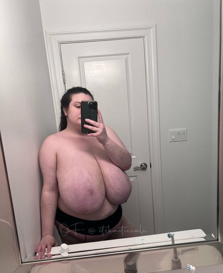 asian top onlyfans hot sex photo