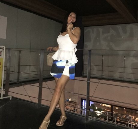 Worldsexiestfeet exclusive pornstar photo