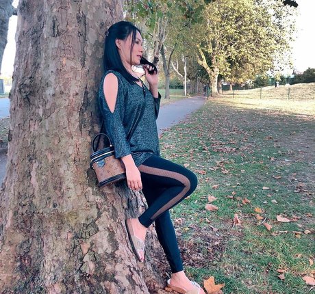 Worldsexiestfeet free star image