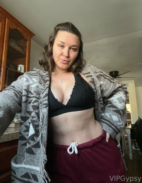 asian mom onlyfans hd galleries